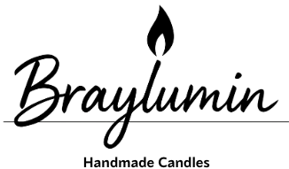 Braylumin